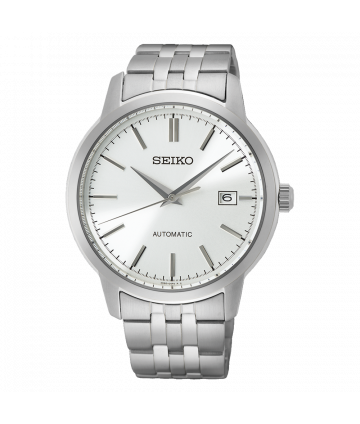 Relógio Seiko - Neo Classic...