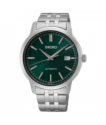 Relógio Seiko Neo Classic...