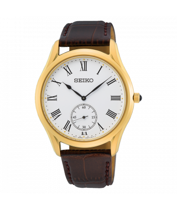 Relógio Seiko Neo Classic...