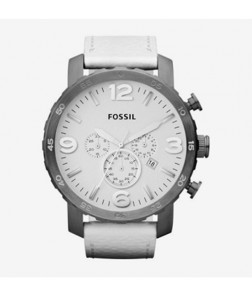 Fossil Nate Watch JR1423