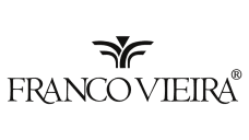 franco vieira Logo