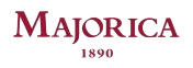 majorica logo