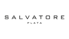 salvatore plata logo