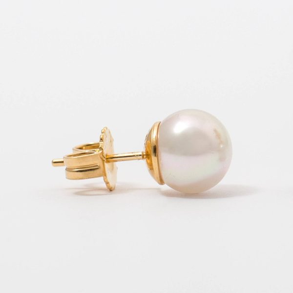 00326.01.1-2 00326.01.1-2