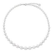 14710.01.2.000.010.1_1-480x576