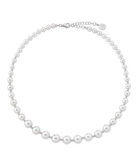 14710.01.2.000.010.1_1-480x576 14710.01.2.000.010.1_1-480x576