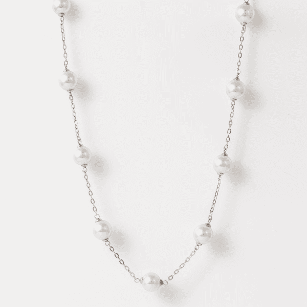 15663.01.2-0 15663.01.2-0