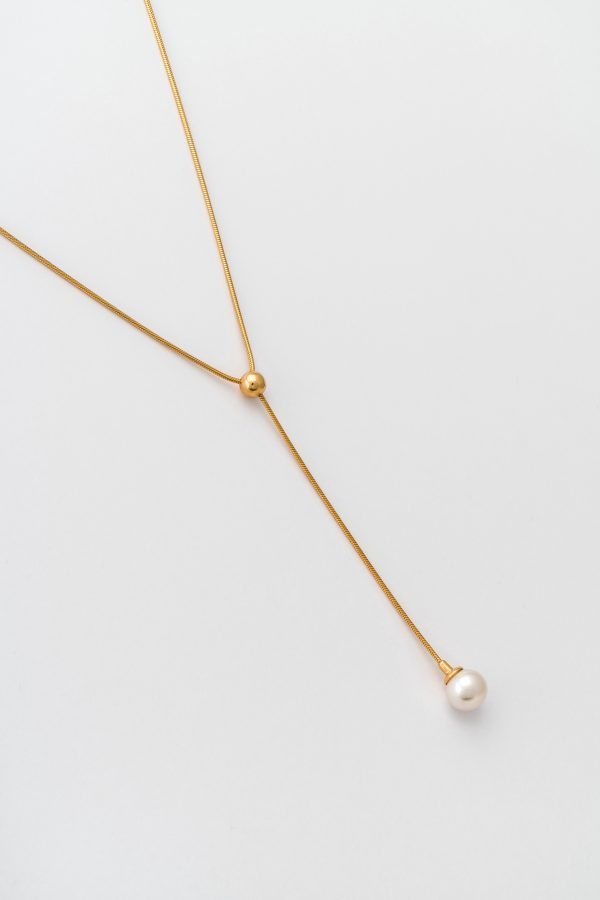 16404.01.1_1 16404.01.1_1