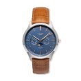 Cauny Legacy Moonphase Azul