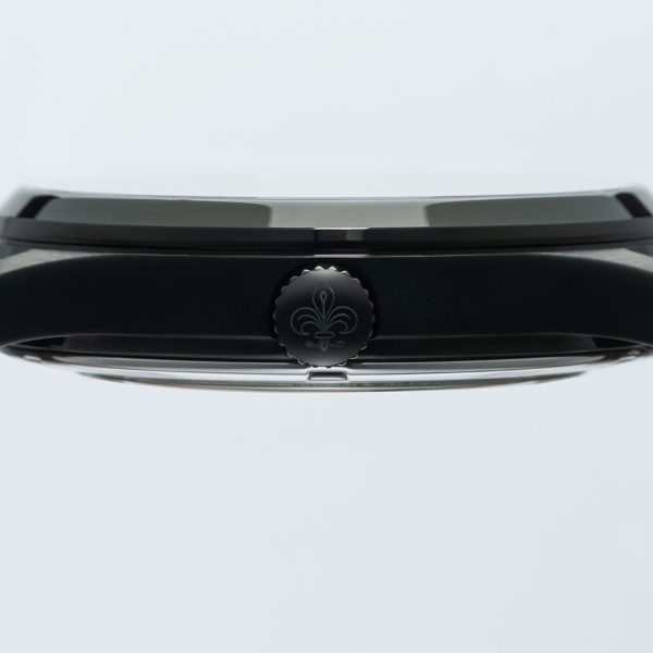 Cauny-prima-open-heart-preto5 Cauny Prima Open Heart Preto