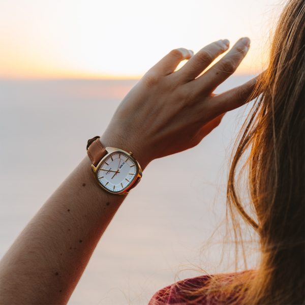 1673370633_8acc6896168c0f787aa2be1c47f5d346