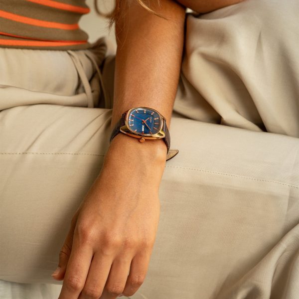 1673370859_a86832bedfa2fa0d979f3c9288e1f188