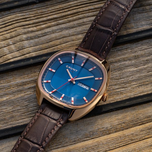 1673370880_65d41c96d9b59faeb0b156ce8f79cdb6