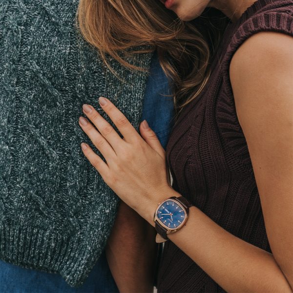 1673370907_4a3328eed0febc8c39f529c547879790