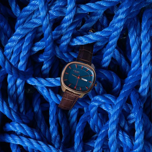 1673370929_2760cdae90fc04612cec1589ef7f33c4