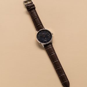 Cauny – Envoy Castanho