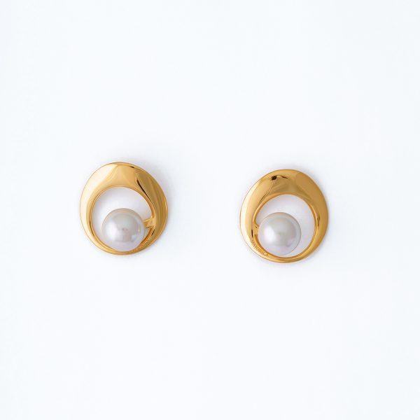 17095.01.1.000.010.1_2-1 17095.01.1.000.010.1_2-1