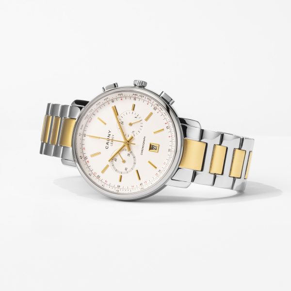 1709735192_ac31f2613d20ef6b09d80a570db99c0d