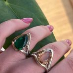 480999622_1048315130666686_345025400102426029_n