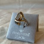 484047918_1048315040666695_2289973365167972689_n