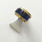 641fd198-da14-4d96-8f44-a18b8441f030