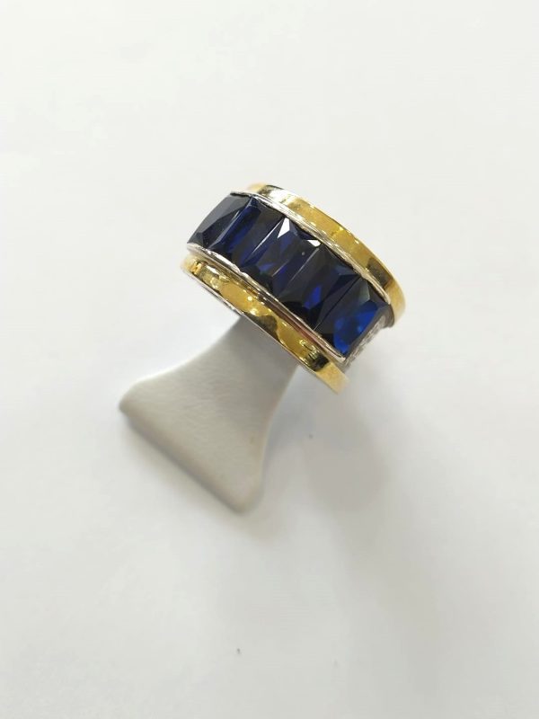 641fd198-da14-4d96-8f44-a18b8441f030 641fd198-da14-4d96-8f44-a18b8441f030