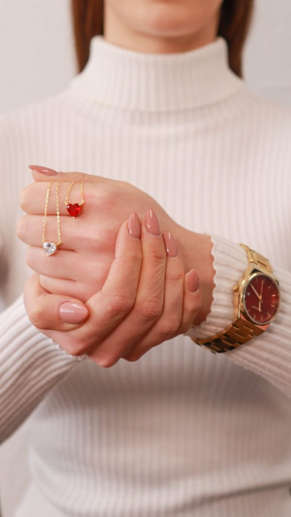 AURUMJANEIRO (137) AURUMJANEIRO (137)