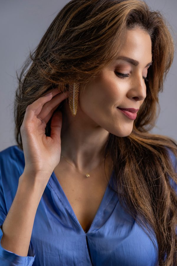 IMG_6342.jpg IMG_6342.jpg