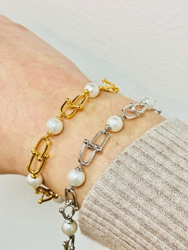 Imagem WhatsApp 2025-03-12 às 22.03.43_ef28c9ae Imagem WhatsApp 2025-03-12 às 22.03.43_ef28c9ae