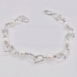 Imagem WhatsApp 2025-03-12 às 22.08.37_301c1508