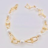 Imagem WhatsApp 2025-03-12 às 22.08.37_891e50fe