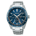 SPB217J1__mens-watch-presage-automatic-gmt-sharp-edge-blue-dial