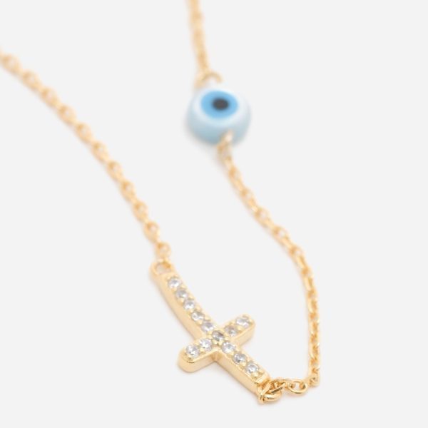 XJVL42609D XJVL42609D