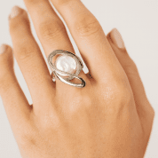 anel-cruzado-aurum-ai