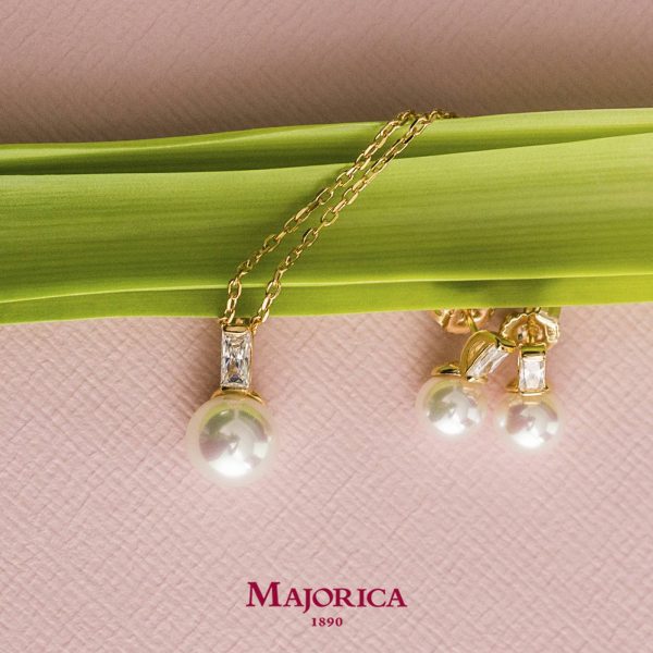 auva 12265.01.1-4-1600 auva 12265.01.1-4-1600