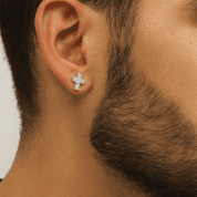 brincos-aurum-SYBR85360