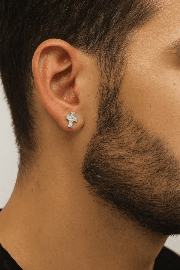 brincos-aurum-SYBR85360