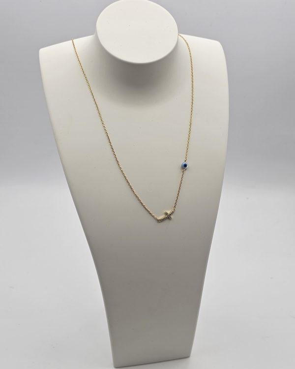 colar_XJVL42609 colar_XJVL42609