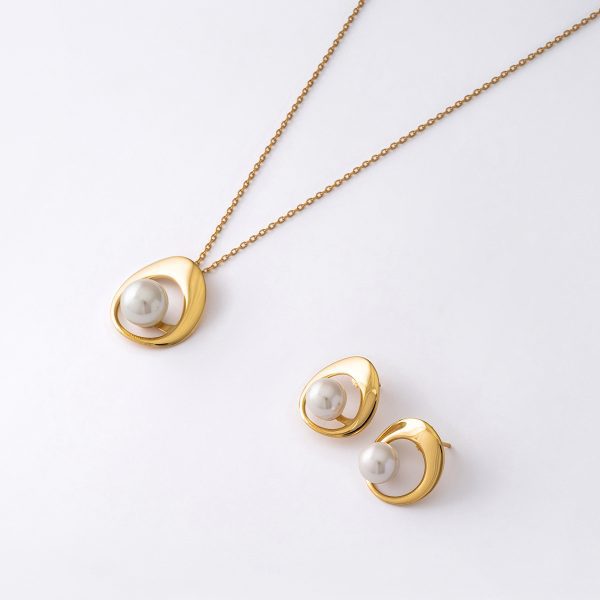 conjunto_petra-1 conjunto_petra-1