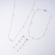 dangle 17288.01.2.N40.530.1-17290.01.2.N90.530.1-17292.01.2.E00.906.1-scaled