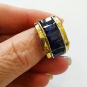 e46f643c-b760-4f84-9546-57525313e5bc