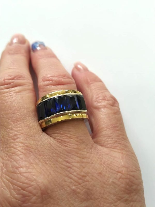 f3e8dbe8-8d5d-42ec-812e-65504fd30048 f3e8dbe8-8d5d-42ec-812e-65504fd30048