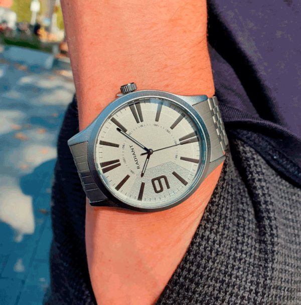 ra565201--- ra565201---