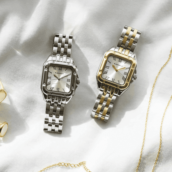 ra618201_ra618203_bahamas-28mm-white-dial-ss-bracelet ra618201_ra618203_bahamas-28mm-white-dial-ss-bracelet