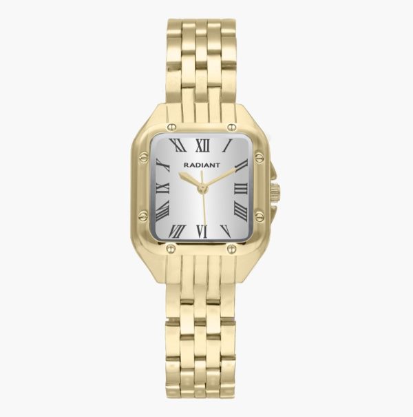 ra618202_bahamas-28mm-white-dial-ss-bracelet ra618202_bahamas-28mm-white-dial-ss-bracelet