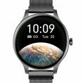 radiant-smartwatch-ras21100-san-diego-smartwatch-mulher-homem-preto