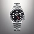 seiko-5sports-skx-design-ssk001k1