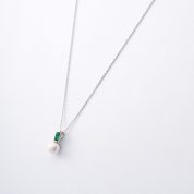 selene 17270.01.2.N42.530.1-2