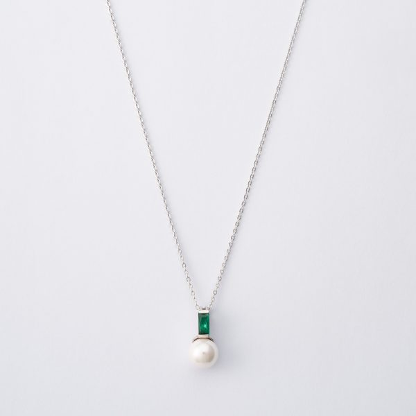 selene 17270.01.2.N42.530.1