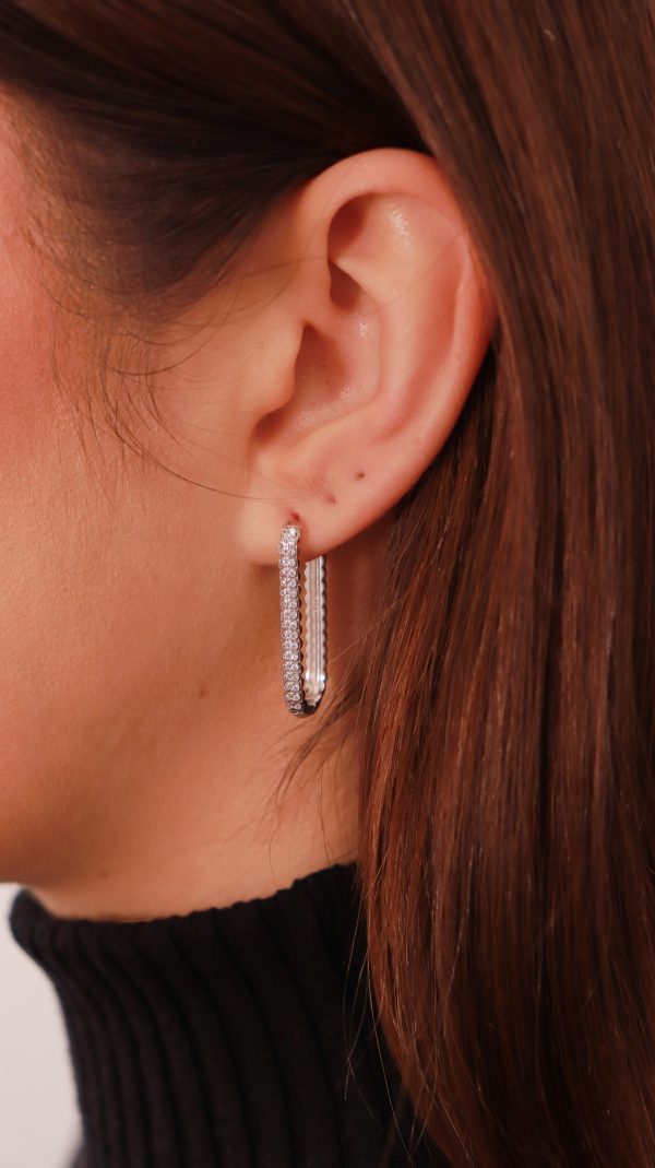 AURUM sybr111 AURUM sybr111